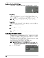 Preview for 140 page of Dell C7765DN User Manual