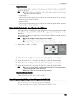 Preview for 143 page of Dell C7765DN User Manual