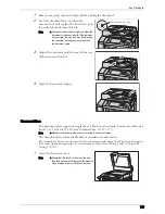 Preview for 147 page of Dell C7765DN User Manual