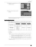 Preview for 149 page of Dell C7765DN User Manual