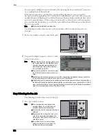 Preview for 150 page of Dell C7765DN User Manual