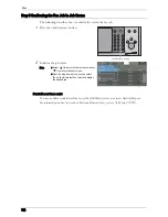 Preview for 152 page of Dell C7765DN User Manual