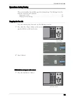 Preview for 153 page of Dell C7765DN User Manual