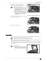 Preview for 159 page of Dell C7765DN User Manual