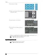 Preview for 162 page of Dell C7765DN User Manual