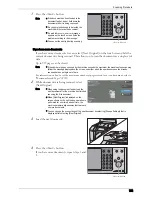 Preview for 163 page of Dell C7765DN User Manual