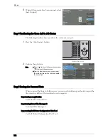 Preview for 164 page of Dell C7765DN User Manual