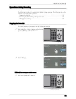 Preview for 165 page of Dell C7765DN User Manual