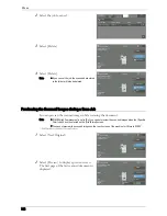 Preview for 166 page of Dell C7765DN User Manual