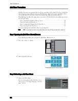 Preview for 170 page of Dell C7765DN User Manual