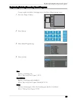 Preview for 177 page of Dell C7765DN User Manual