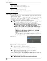 Preview for 178 page of Dell C7765DN User Manual