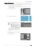 Preview for 183 page of Dell C7765DN User Manual