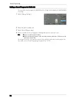 Preview for 184 page of Dell C7765DN User Manual