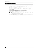 Preview for 186 page of Dell C7765DN User Manual