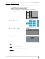 Preview for 187 page of Dell C7765DN User Manual