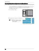 Preview for 188 page of Dell C7765DN User Manual