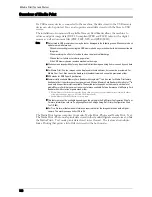 Preview for 190 page of Dell C7765DN User Manual