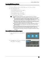 Preview for 193 page of Dell C7765DN User Manual