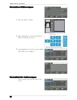 Preview for 194 page of Dell C7765DN User Manual