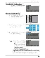 Preview for 195 page of Dell C7765DN User Manual