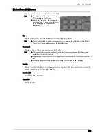 Preview for 199 page of Dell C7765DN User Manual