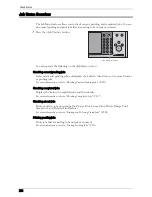 Preview for 204 page of Dell C7765DN User Manual