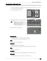 Preview for 205 page of Dell C7765DN User Manual