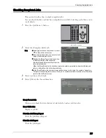 Preview for 207 page of Dell C7765DN User Manual