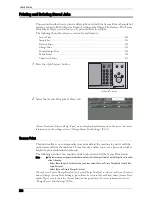 Preview for 208 page of Dell C7765DN User Manual