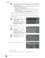 Preview for 214 page of Dell C7765DN User Manual