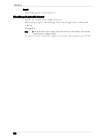 Preview for 220 page of Dell C7765DN User Manual