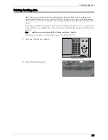 Preview for 221 page of Dell C7765DN User Manual