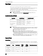 Preview for 226 page of Dell C7765DN User Manual