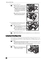 Preview for 238 page of Dell C7765DN User Manual