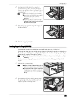 Preview for 239 page of Dell C7765DN User Manual