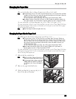 Preview for 241 page of Dell C7765DN User Manual