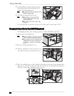 Preview for 242 page of Dell C7765DN User Manual