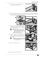 Preview for 243 page of Dell C7765DN User Manual