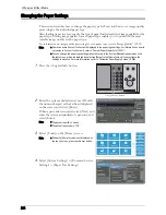 Preview for 244 page of Dell C7765DN User Manual