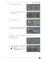 Preview for 245 page of Dell C7765DN User Manual