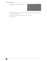 Preview for 246 page of Dell C7765DN User Manual