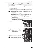 Preview for 249 page of Dell C7765DN User Manual