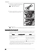 Preview for 250 page of Dell C7765DN User Manual