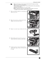 Preview for 251 page of Dell C7765DN User Manual