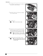 Preview for 252 page of Dell C7765DN User Manual