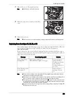 Preview for 253 page of Dell C7765DN User Manual