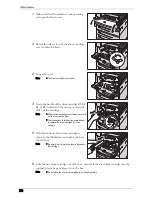 Preview for 254 page of Dell C7765DN User Manual