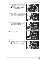 Preview for 255 page of Dell C7765DN User Manual