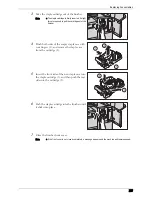 Preview for 257 page of Dell C7765DN User Manual